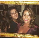 Profile Picture of Catherine Taylor (@catherine_taylor1037) on Instagram