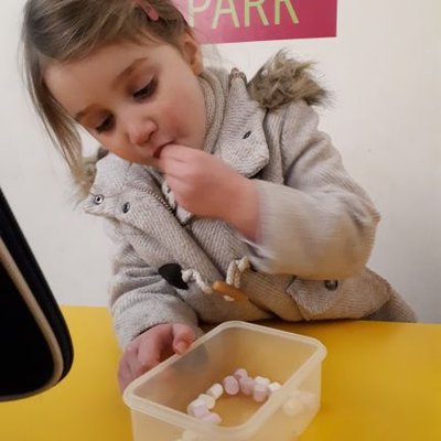 Ken Turnbull - Twitter Profile Picture of Ken Turnbull (@KenTurnbull3) on Twitter