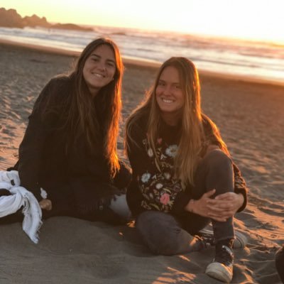 Profile Picture of Rosario Serrano (@rosarioserrano1) on Twitter