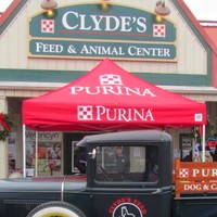 Jason Pacanowski - Quora Profile Picture of Jason Pacanowski (@jason-pacanowski) on Quora