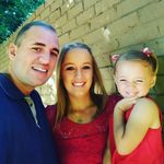 Profile Picture of Melissa Swanepoel (@swanepoel4748) on Instagram