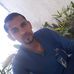 Profile Photo of Rafael Barbosa (@rafael.barbosa.39794) on Facebook