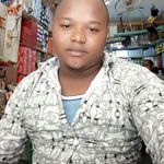 Profile Picture of rigoberti philip mbore (@rigombore) on Instagram