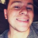 Quinn Robinson - Instagram Profile Picture of Quinn Robinson (@quinn_robinson94) on Instagram