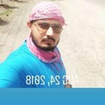 Profile Picture of Malik Asad Javaid (@asad_malik446) on Instagram