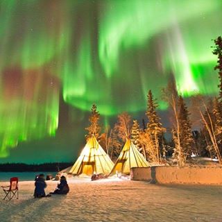 Profile Picture of Richard Castel (@richard.castel.9235) on Facebook