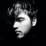 Profile Picture of Daniel Lavi (@danny_lavi) on Instagram