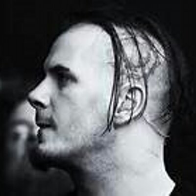 Profile Picture of Craig Darrell (@CraigDarrell97) on Twitter