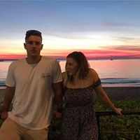 Profile Picture of Bianca Robinson (@bianca-robinson-22) on Quora