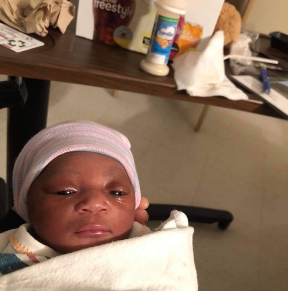 Profile Picture of Edwin Jones (@edwinjones194) on Poshmark