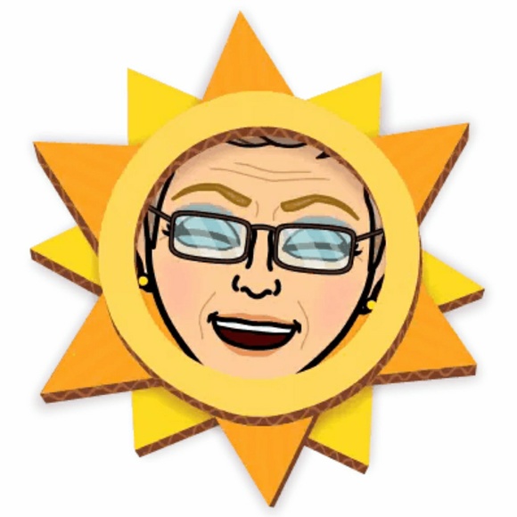 Profile Picture of Catherine Sistare (@mawmawcat52) on Poshmark