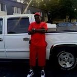 Profile Picture of Craig Wilkerson (@wilkerson.craig) on Instagram