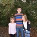 Profile Picture of Janet Zammit (@janet.zammit.902) on Facebook