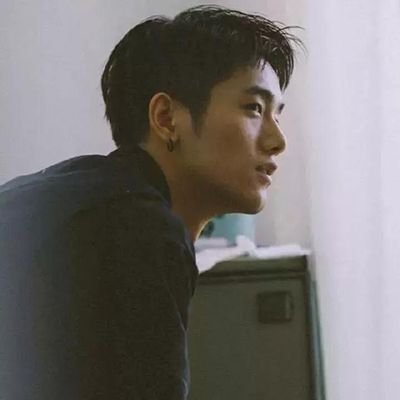 Profile Picture of SIO (@AndrewTrickett5) on Twitter