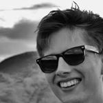 Profile Picture of Tim Anders Lammers (@tim.a.lammers) on Instagram