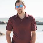 Profile Picture of Jonathan Kinsinger (@jonathan.kinsinger) on Facebook