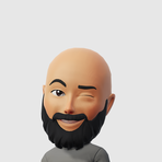 Profile Picture of Callen Sapienmp (@Callen-Sapienmp) on Facebook