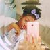 Profile Picture of Erika Pearson (@Erika-Pearson) on Facebook