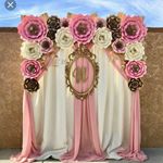Profile Picture of ray__weddingdecoration (@ray__weddingdecoration) on Instagram