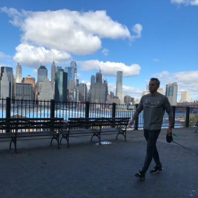 Profile Picture of Alexei Kostyuchenko (@K666Alexei) on Twitter