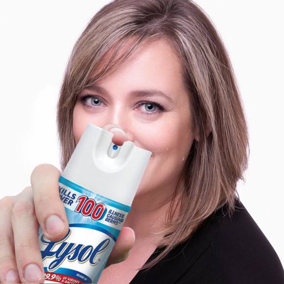 Profile Picture of Darla Sharp (@dsharp6) on Poshmark