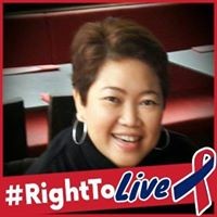 Profile Picture of Andrea Trinidad Echavez (@andrea-trinidad-echavez) on Quora