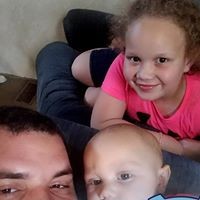 Profile Picture of Michael Ransom (@michael-ransom-14) on Quora