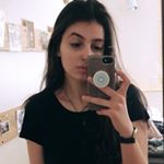 Profile Picture of zoë kyla (@_zoeadamson) on Instagram