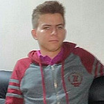 Profile Picture of Juan Carlos Arenas Lopez (@arenaslopezjuancarlos) on Flickr