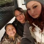 Profile Picture of Crystal LaPointe Coenen (@lapointecoenen) on Instagram