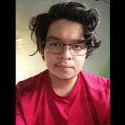 Profile Picture of Manuel Araniva (@manuelaraniva6478) on Youtube