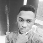 Profile Picture of Osuntola Folahan Jeremiah (@jeremy_philips) on Instagram