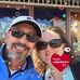 Profile Picture of Frank Mancuso (@frank.mancuso.129) on Facebook