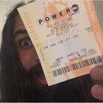 Profile Picture of Eric Bragg (@thisguysthelimitee) on Instagram
