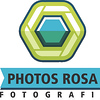 Profile Picture of PhotosRosa (@PhotosRosa) on Flickr