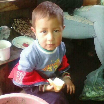 Profile Picture of Daniel Rosero (@danielrosero466) on Twitter