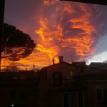 Profile Picture of Kim Vallone (@namerarke) on Instagram