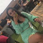 Profile Picture of Grace Walsh (@grace.waalsh) on Instagram