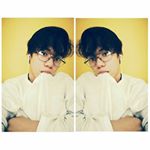 Profile Picture of Joshua Danielle Apostol (@danielleapostol) on Instagram