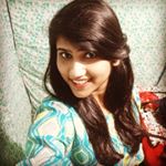 Profile Picture of Dr. Shobhana singh (@shobhanasingh04) on Instagram