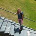 Profile Picture of Leslie Furrier (@leslie.furrier.3) on Facebook