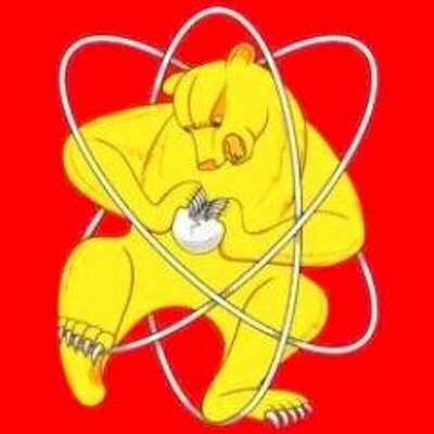 Profile Picture of Javier Chapar (@javierchapar) on Twitter
