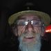 Profile Picture of Jerry Frederick (@jerry.frederick.5015) on Facebook