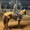 Profile Picture of Rebeccamatheson7 (@rebeccamatheson7) on Tiktok