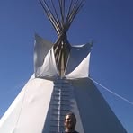 Profile Picture of Jacob Erpelding (@Jacob-Erpelding) on Facebook