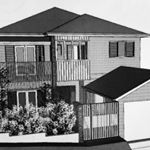 Profile Picture of Ben Fleming (@our.hygge) on Instagram