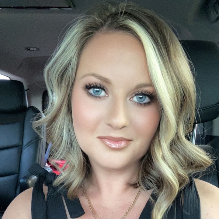 Profile Picture of ✨MiStYLB✨ (@misty.battles) on Tiktok
