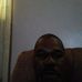 Profile Picture of Darryl Suber (@darryl.suber.946) on Facebook