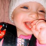 Profile Picture of Renee Giles (@reneegiles1994) on Instagram