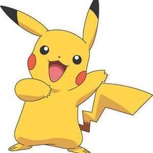 Profile Picture of Remy Henry (@236745486) on Myspace